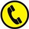 Numéro de téléphone des Écoles d'informatique à proximité